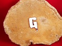 Image 4 of GOOP TROOP hat pins