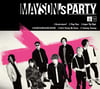 Mayson's Party - s/t