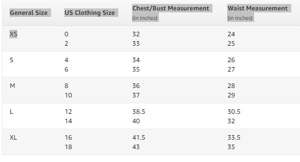 Meat Substitute Cropped Hoodie