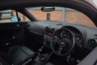 Image 2 of AUDI TT MK1 (8N) 1999-2006