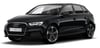 AUDI A3 (8V) 2013-2020