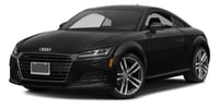 Image 1 of AUDI TT MK3 (8S) 2015-2022