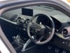 AUDI Q2 2017-2022