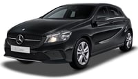 Image 1 of MERCEDES A-Class/A45 2012-2017