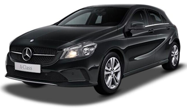 Per Mercedes Benz Classe A W176 2013-2018 Supporto per telefono per Per Mercedes Benz Classe A W176 2013-2018 Supporto per telefono per