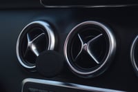 Image 4 of MERCEDES GLA 2012-2020