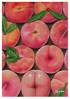 “Choice 2” print (DP418)