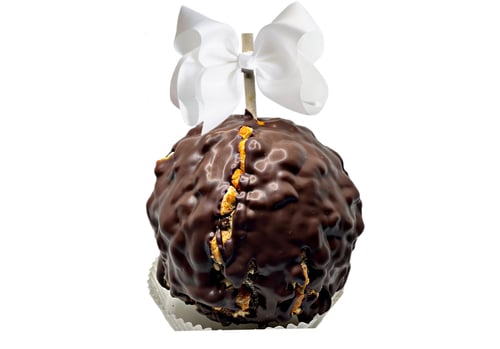 Image of Jumbo Cashew