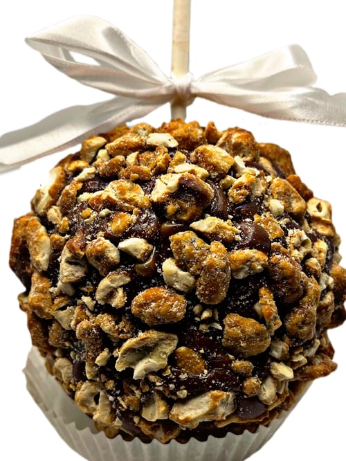 Image of Jumbo Cashew