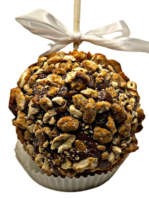 Image of Jumbo Cashew