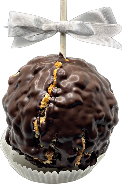 Image of Jumbo Cashew