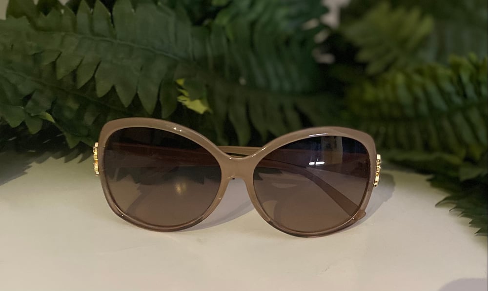 Image of Shades style 9