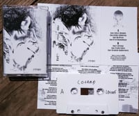 'Cotard' (Cassette Tape)