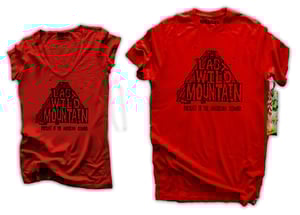 Image of The Last Wild Mountain Classic