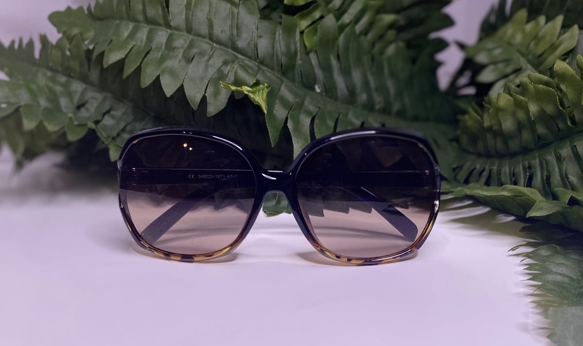 Image of Shades style 5