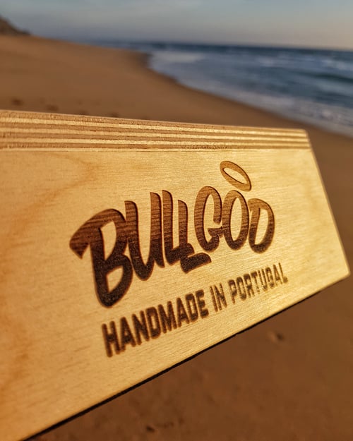 Image of Classic Quarter Pipe