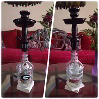 Image 2 of Awesome Team Hookahs 