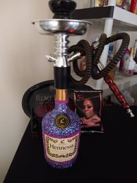 Image 2 of Awesome Hookah 