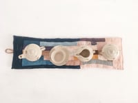 Image 4 of zero waste hotpad