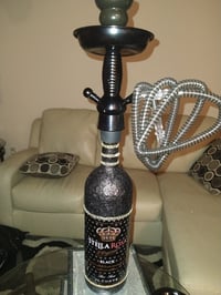 Image 3 of Awesome Hookah 