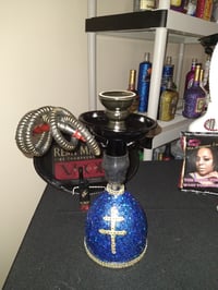 Image 4 of Awesome Hookah 