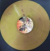 NTR 5005 Kong Golden Marbe Edition