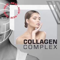 COLLAGEN COMPLEX 