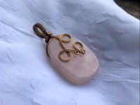 Image 2 of Love takes Two (Reversible)