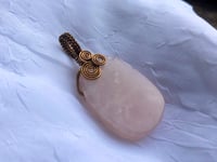 Image 4 of Love takes Two (Reversible)