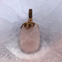 Image 5 of Love takes Two (Reversible)