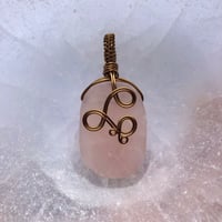 Image 3 of Love takes Two (Reversible)