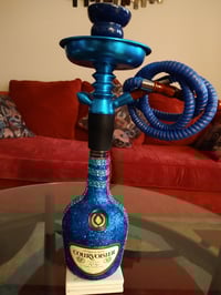 Image 1 of Awesome Hookahs