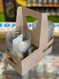 Image 4 of PL Pong!