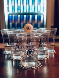 Image 3 of PL Pong!