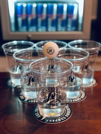 Image 2 of PL Pong!