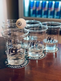 Image 1 of PL Pong!