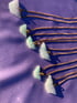 Butterfly Necklace  Image 3