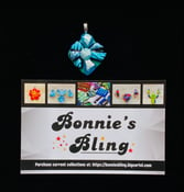 Image of Bonnie’s Bling in Bloom