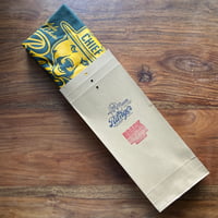 Image 4 of Limited Edition Ranger T-Shirt