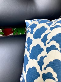 Image 2 of Little Fluffy Clouds Cushion