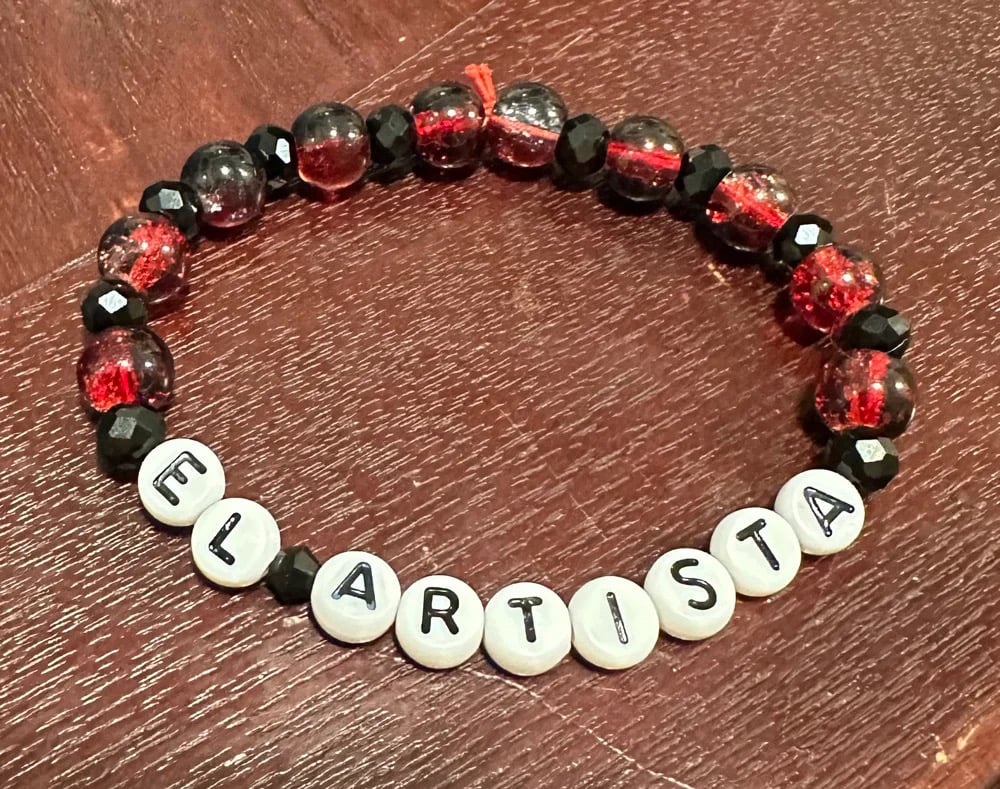 HHN34 (Multiple Designs)