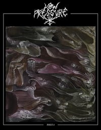 Issue #4