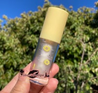 Image 1 of Sunflower Gloss