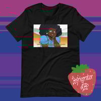 Image 3 of Blerdy Girls T-Shirts! 