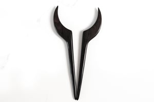 Image of S.o.S - Eclipse Hair Pin IX