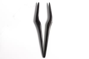 Image of S.o.S - Eclipse Hair Pin XI