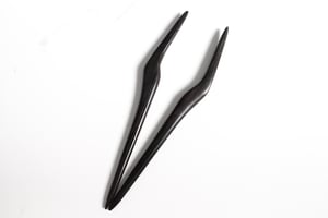 Image of Eclipse Hair Pin XI