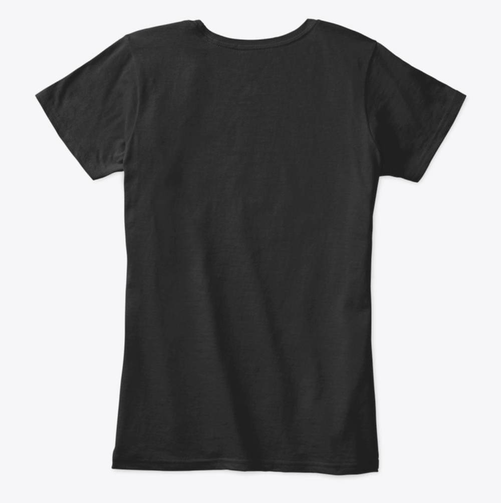 Dead Heat Octo - Women's T-Shirt