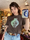 Louisville Joe Coffee Company T-shirt 