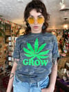 GROW T-shirt 